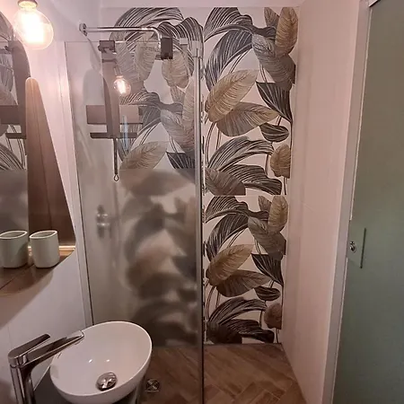 Morus Alba Magliano Alfieri